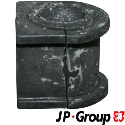 Bushing, stabiliser bar